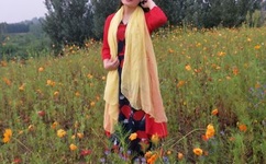 国产AV果冻传奇麻豆